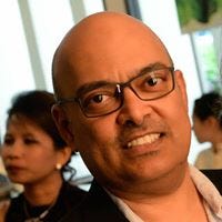 Basim Saie