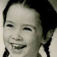 M. Diane Rogers