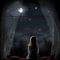 Fiza Amjad