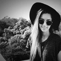 Carolina Corte
