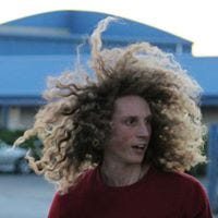 Joseph Jujnovich