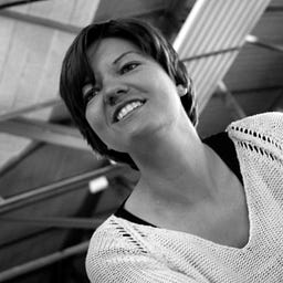 Janina Henning