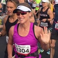 Dianne McAteer