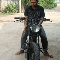 Enal