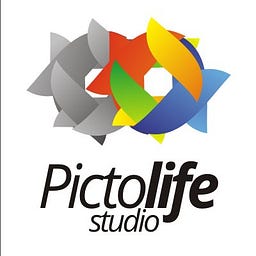 Pictolife Studio