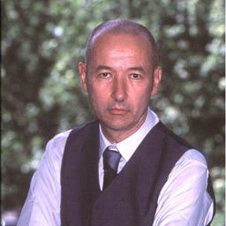 Àlvar Hernández