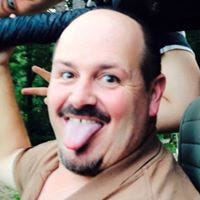 Tim Retzl
