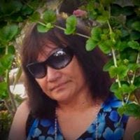 Kalaukia Puanani Keahiolalo