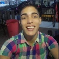 Daniel Hernandez