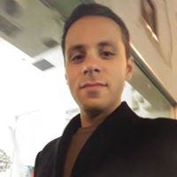 Ali Psh
