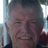 Peter Cooke