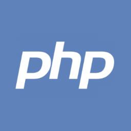 PHP Jalisco