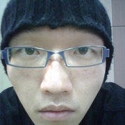 钟临渊