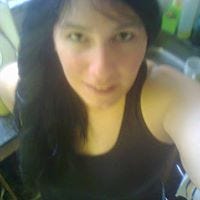 Ely Rodriguez