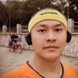 PengVictor