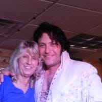 Michele Krasnick Fisher