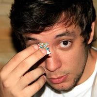 Fernando Andrade Neto