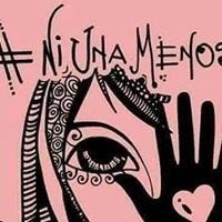 Marcela Hurrell de Moreno