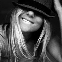 Ruth Vakrat (UX)