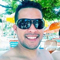 Celso Cardozo