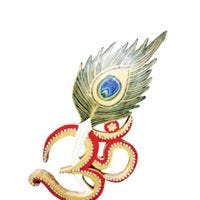 Mathulan Packiyanathan