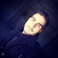 Readh Marouane