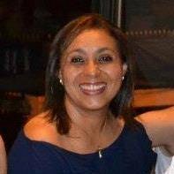 Lilian Longo
