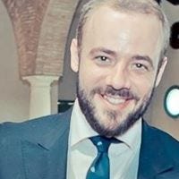 Andrés Rodríguez Rodríguez