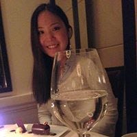 Janice Kim