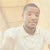 Ajibola Walez