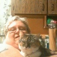 Sherry Whitley