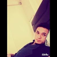Cevdet Yanar