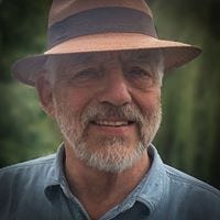 Tony Smith