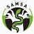 SAMSA
