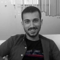 Mustafa Umul