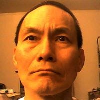 Tom Tamada