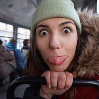 Angelika Sawicka