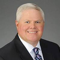 Jason Hultgren