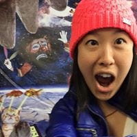 Teresa Yao