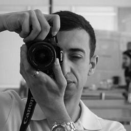 Carlos Oliveira