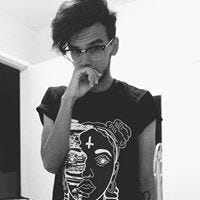 Anderson Cavalcante