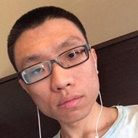 Jingguo Wang