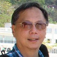 Alan Ka Lun Lung