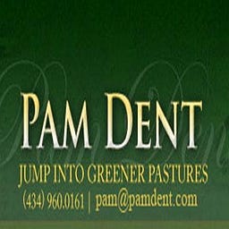 Pam Dent