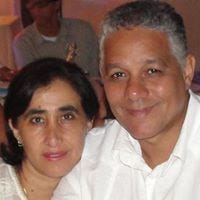 Monica Alejandra Santos Escobar