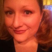 Heather Cornbleth