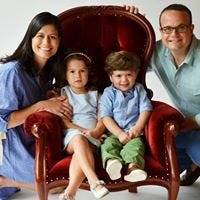 Betty Quintana Richmond