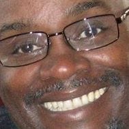 Ronald Jemal Stephens