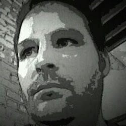 Bret Baptist