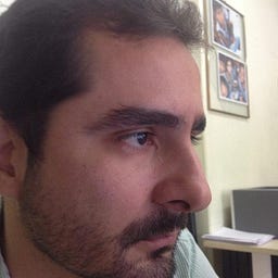 Bruno Hermano